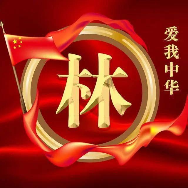 过去的烦恼，一定会被这个冬天的雪埋藏，快来三明赏雪吧！