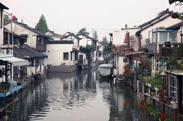 收盘:三大股指本周均录得涨幅 为连续第三周上涨